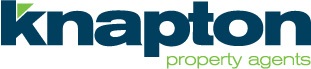 Knaptop Property Agents